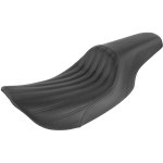 Profiler� Knuckle Seat