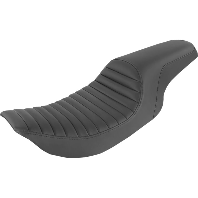 Profiler� Tuck-N-Roll Seat