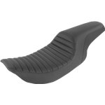 Profiler� Tuck-N-Roll Seat