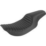 Profiler� Tuck-N-Roll Seat