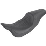 Speed Merchant Pro Series Seat