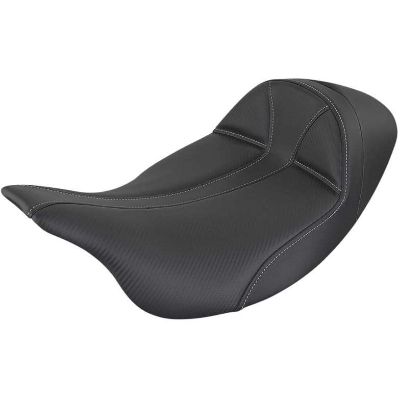 Dominator Solo Seat