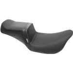 Tailwhip Seat