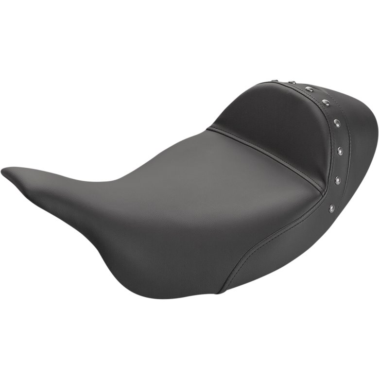 Extended Reach Renegade Solo Seat