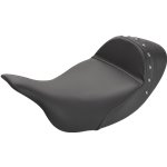 Extended Reach Renegade Solo Seat