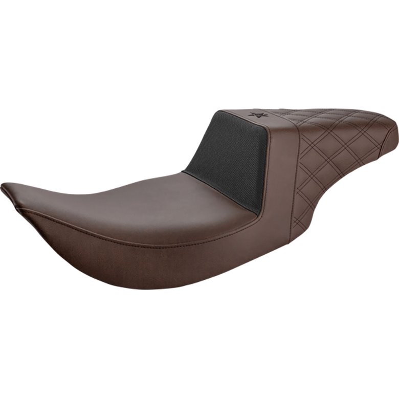 Unknown Industries Performance Gripper Seat