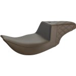 Unknown Industries Performance Gripper Seat