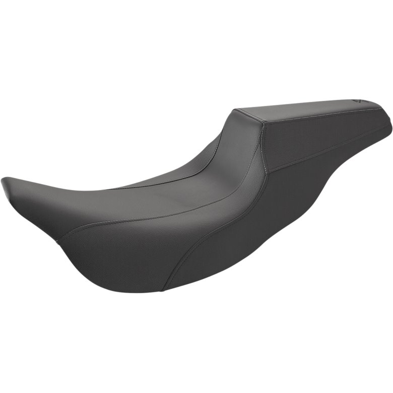 FXR Division Signature Series Seat