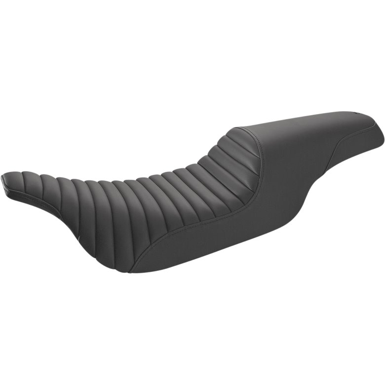 Profiler� Tuck-n-Roll Seat