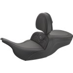 Roadsofa� Carbon Fiber Seat