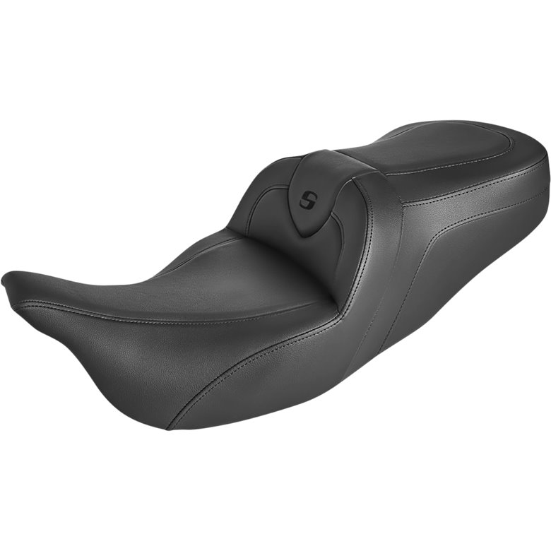 Roadsofa� Standard Reach Seat