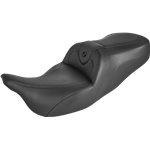 Roadsofa� Standard Reach Seat