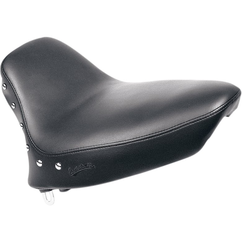 Renegade� Deluxe Solo Seat