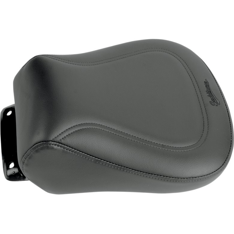 Renegade Deluxe Pillion Pad