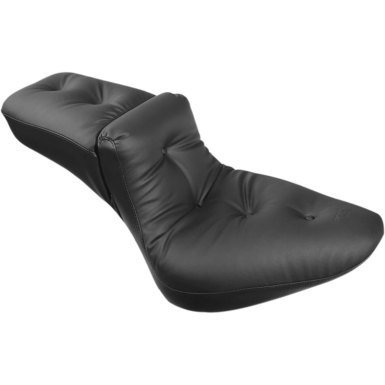 Regal Duke Pillow 2-Up Seat