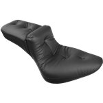 Regal Duke Pillow 2-Up Seat