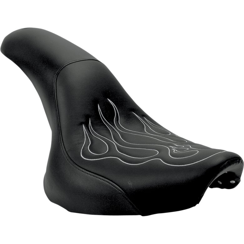 Tattoo� Profiler 2-Up Leather Seat