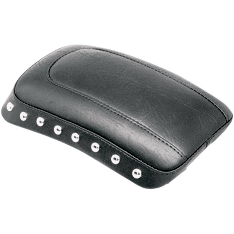 Studded Pillion Pad