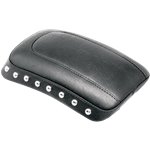 Studded Pillion Pad