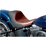 Renegade� Lariat Leather Solo Seat