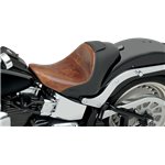 Renegade� Lariat Leather Solo Seat