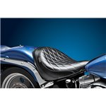 Sanora Sport Solo Seat