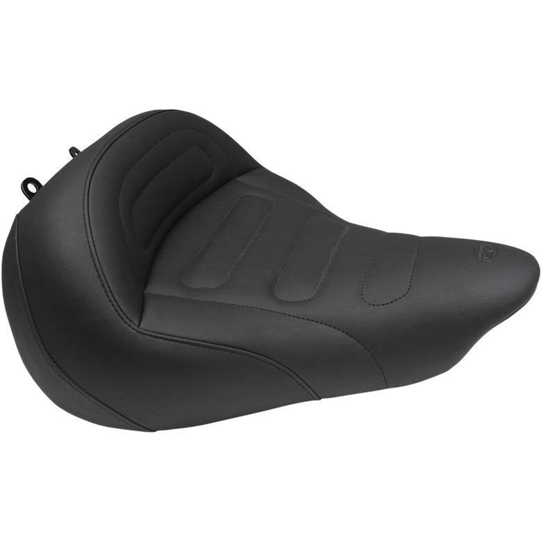 Solo Touring Breakout Seat