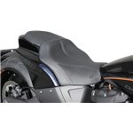 GP-V1 Sport Pillion Pad