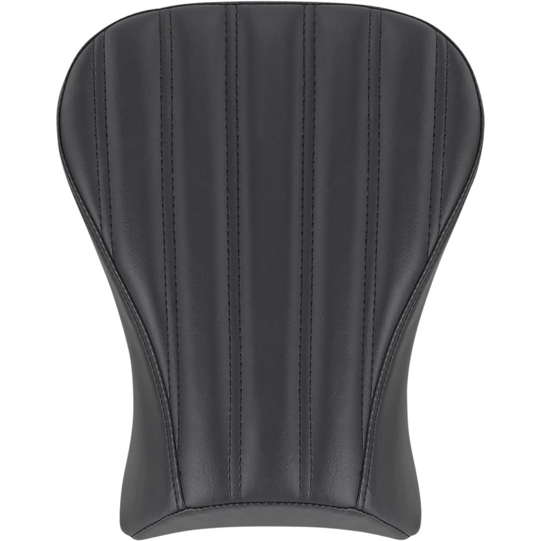 Knuckle Pillion Pad