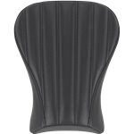 Knuckle Pillion Pad