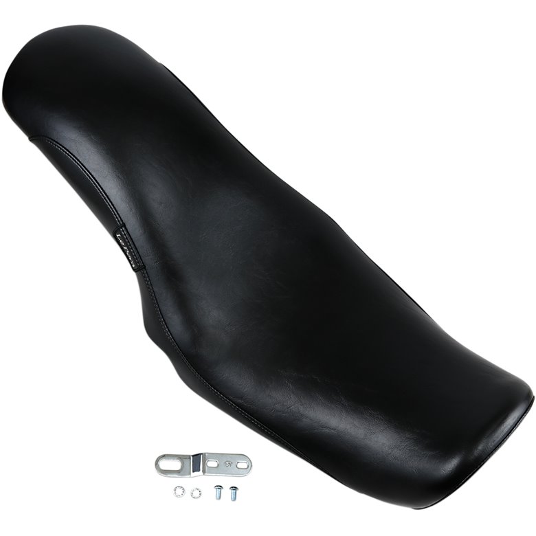 King Cobra 2-Up Seat