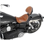 Renegade� Lariat Solo Seat