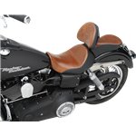 Renegade� Lariat Solo Seat