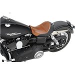 Renegade� Lariat Solo Seat