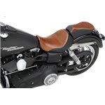 Renegade� Lariat Solo Seat