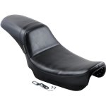 Daytona Daddy Long Legs 2-Up Vinyl Seat