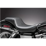 Daytona Daddy Long Legs 2-Up Vinyl Seat