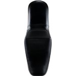 Daytona Daddy Long Legs 2-Up Vinyl Seat