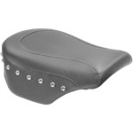 Studded Style Rear Passenger Seat