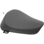 Front Solo Vinyl Seat