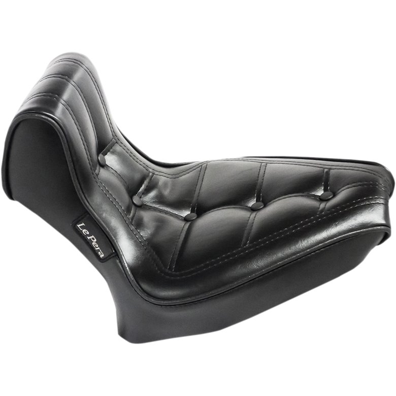 Signature II Solo Seat