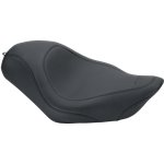 Wide Tripper� Solo Seat With Removable Driver Backrest