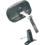 Driver Backrest Kit