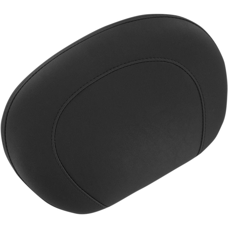 Passenger Backrest Pad