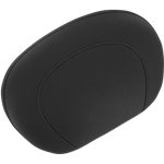 Passenger Backrest Pad