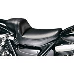 Daytona Sport Solo Seat