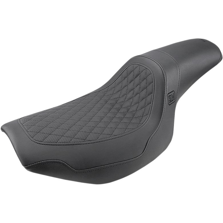 Pro Series Speed Merchant Seat