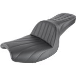 John Jessup Pro Series Step Up Seat