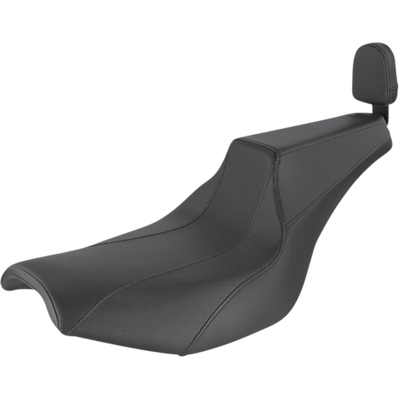 Signature Series Seat