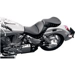 Renegade� Deluxe Pillion Pad